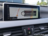  Bmw  X1 1.5 XDRIVE25E BUSINESS DESIGN AUTO #24
