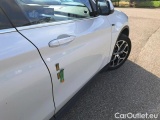  Bmw  X1 1.5 XDRIVE25E BUSINESS DESIGN AUTO #26