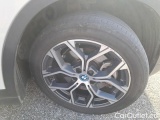  Bmw  X1 1.5 XDRIVE25E BUSINESS DESIGN AUTO #25
