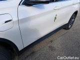  Bmw  X1 1.5 XDRIVE25E BUSINESS DESIGN AUTO #28