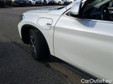 Bmw  X1 1.5 XDRIVE25E BUSINESS DESIGN AUTO #27
