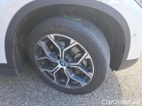  Bmw  X1 1.5 XDRIVE25E BUSINESS DESIGN AUTO #29