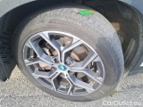  Bmw  X1 1.5 XDRIVE25E BUSINESS DESIGN AUTO #30