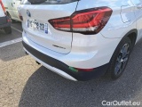  Bmw  X1 1.5 XDRIVE25E BUSINESS DESIGN AUTO #31