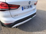  Bmw  X1 1.5 XDRIVE25E BUSINESS DESIGN AUTO #32