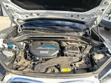  Bmw  X1 1.5 XDRIVE25E BUSINESS DESIGN AUTO #33