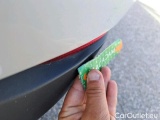  Bmw  X1 1.5 XDRIVE25E BUSINESS DESIGN AUTO #38