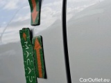  Bmw  X1 1.5 XDRIVE25E BUSINESS DESIGN AUTO #39