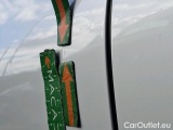  Bmw  X1 1.5 XDRIVE25E BUSINESS DESIGN AUTO #40