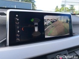  Bmw  X1 1.5 XDRIVE25E BUSINESS DESIGN AUTO #55