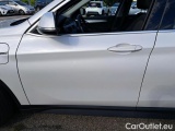  Bmw  X1 1.5 XDRIVE25E BUSINESS DESIGN AUTO #56