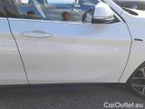  Bmw  X1 1.5 XDRIVE25E BUSINESS DESIGN AUTO #57