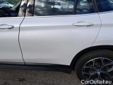  Bmw  X1 1.5 XDRIVE25E BUSINESS DESIGN AUTO #58
