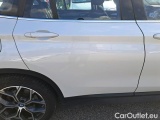  Bmw  X1 1.5 XDRIVE25E BUSINESS DESIGN AUTO #59