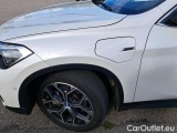  Bmw  X1 1.5 XDRIVE25E BUSINESS DESIGN AUTO #60