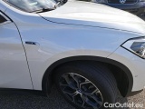  Bmw  X1 1.5 XDRIVE25E BUSINESS DESIGN AUTO #61