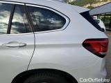  Bmw  X1 1.5 XDRIVE25E BUSINESS DESIGN AUTO #62