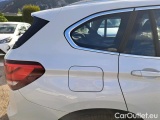  Bmw  X1 1.5 XDRIVE25E BUSINESS DESIGN AUTO #63