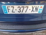  Bmw  X5 3.0 XDRIVE30D XLINE AUTO #5