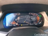  Bmw  X5 3.0 XDRIVE30D XLINE AUTO #7