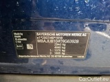  Bmw  X5 3.0 XDRIVE30D XLINE AUTO #8