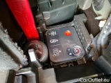  Bmw  X5 3.0 XDRIVE30D XLINE AUTO #12