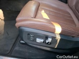  Bmw  X5 3.0 XDRIVE30D XLINE AUTO #13