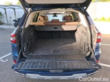  Bmw  X5 3.0 XDRIVE30D XLINE AUTO #14