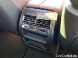  Bmw  X5 3.0 XDRIVE30D XLINE AUTO #16