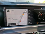  Bmw  X5 3.0 XDRIVE30D XLINE AUTO #15