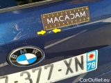  Bmw  X5 3.0 XDRIVE30D XLINE AUTO #20