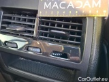  Bmw  X5 3.0 XDRIVE30D XLINE AUTO #19