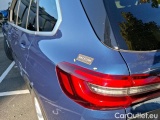  Bmw  X5 3.0 XDRIVE30D XLINE AUTO #25