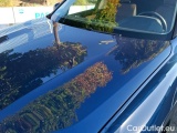  Bmw  X5 3.0 XDRIVE30D XLINE AUTO #27