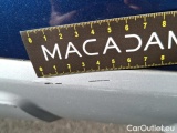  Bmw  X5 3.0 XDRIVE30D XLINE AUTO #26