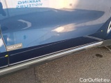  Bmw  X5 3.0 XDRIVE30D XLINE AUTO #30