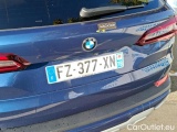  Bmw  X5 3.0 XDRIVE30D XLINE AUTO #31