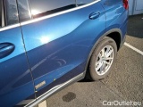  Bmw  X5 3.0 XDRIVE30D XLINE AUTO #37