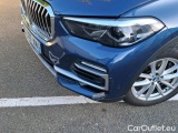  Bmw  X5 3.0 XDRIVE30D XLINE AUTO #38