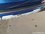  Bmw  X5 3.0 XDRIVE30D XLINE AUTO #39