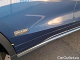  Bmw  X5 3.0 XDRIVE30D XLINE AUTO #45