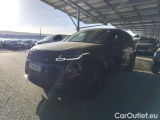  Land Rover  Range Rover 2.0 D180 4WD S R-DYNAMIC AUTO 