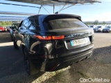  Land Rover  Range Rover 2.0 D180 4WD S R-DYNAMIC AUTO #2