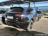  Land Rover  Range Rover 2.0 D180 4WD S R-DYNAMIC AUTO #3