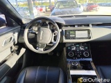  Land Rover  Range Rover 2.0 D180 4WD S R-DYNAMIC AUTO #4