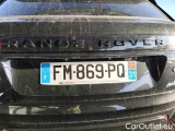  Land Rover  Range Rover 2.0 D180 4WD S R-DYNAMIC AUTO #5