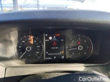  Land Rover  Range Rover 2.0 D180 4WD S R-DYNAMIC AUTO #7