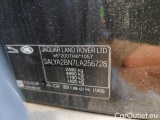  Land Rover  Range Rover 2.0 D180 4WD S R-DYNAMIC AUTO #8