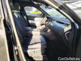  Land Rover  Range Rover 2.0 D180 4WD S R-DYNAMIC AUTO #9
