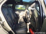  Land Rover  Range Rover 2.0 D180 4WD S R-DYNAMIC AUTO #10